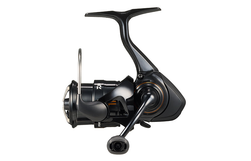 Daiwa '25 Iprimi