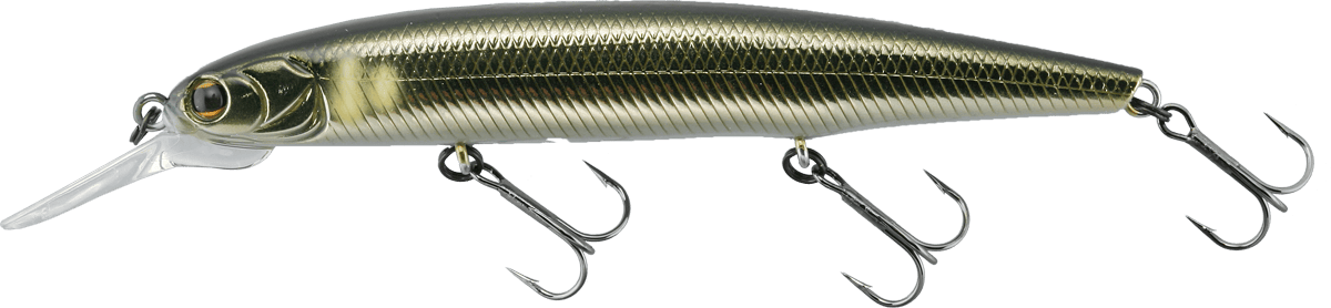 Imakatsu Dardo 100SP