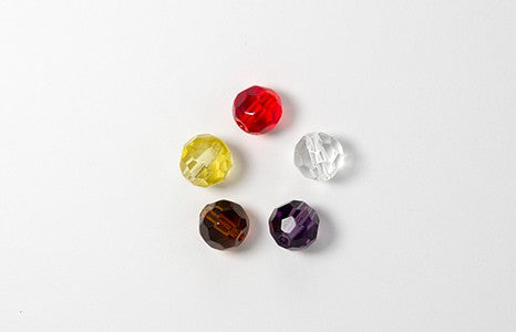 Decoy Kachi Kachi Beads B-1