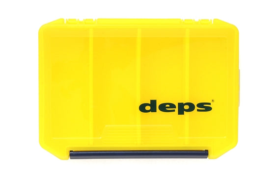 Deps 3010NDM