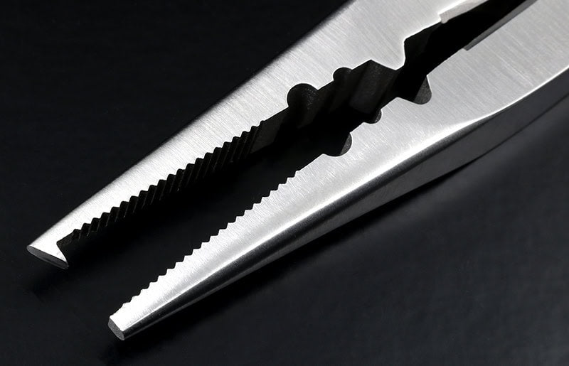 Deps Stainless Pliers