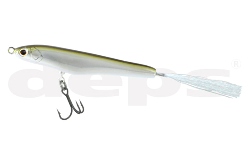 Deps Wakasagi Bait S