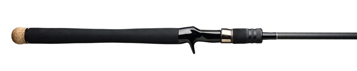 Deps Sidewinder Excellent performer