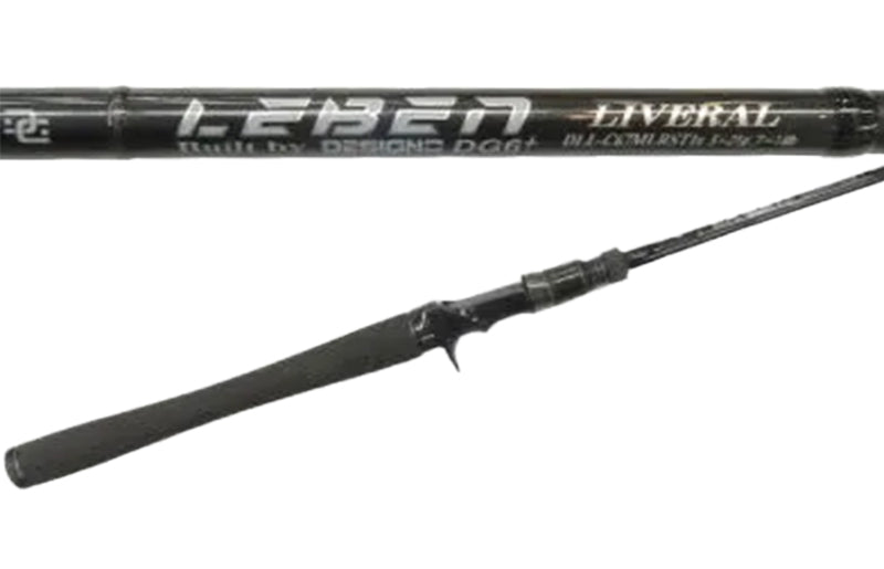 Designo Leben Liveral - 659,99 €