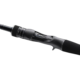 Shimano '23 Dialuna BC