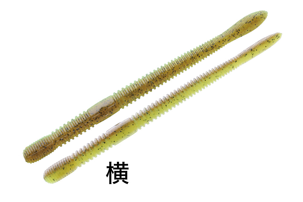 OSP DoLive Crawler 4.5"