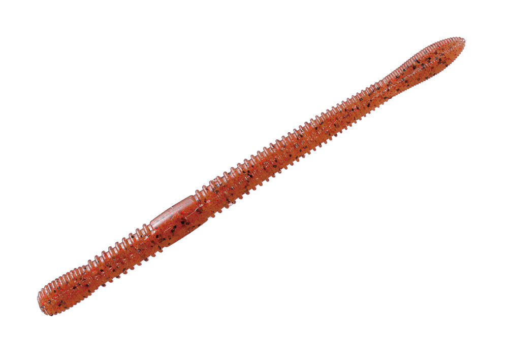 OSP DoLive Crawler 4.5"