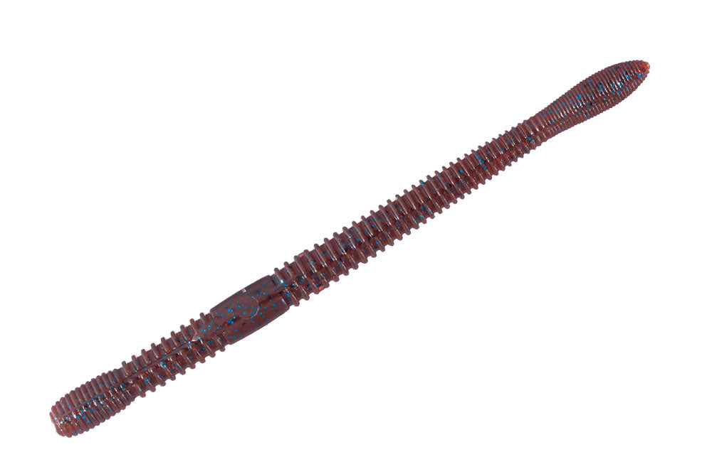 OSP DoLive Crawler 4.5"