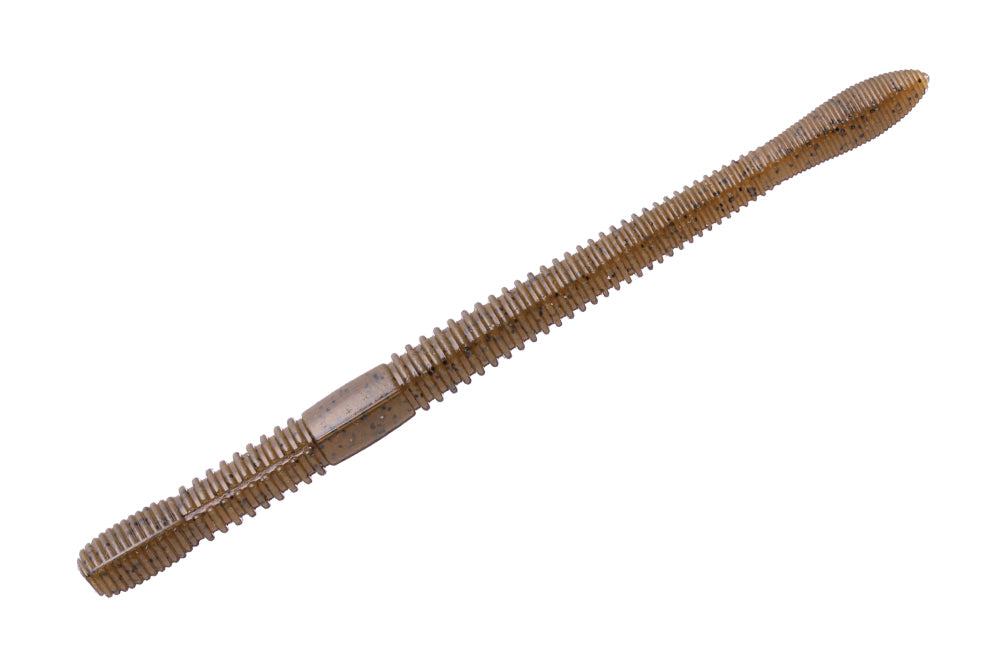 OSP DoLive Crawler 3.5"
