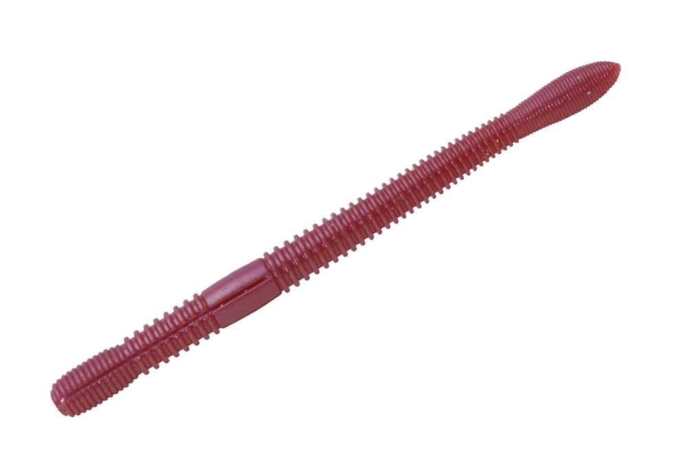 OSP DoLive Crawler 3.5"