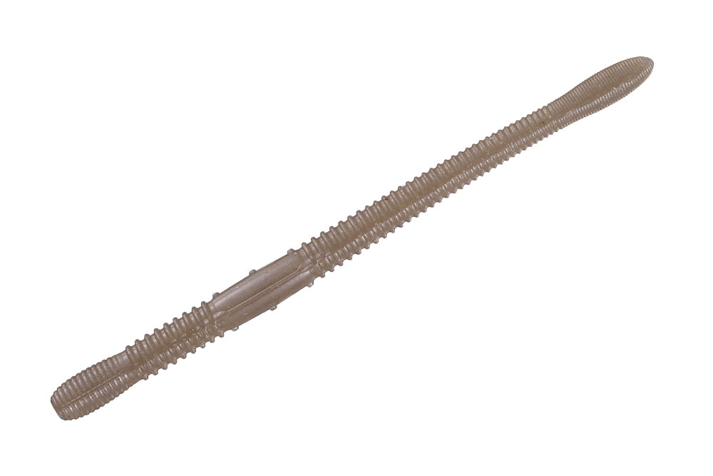OSP DoLive Crawler 3.5"
