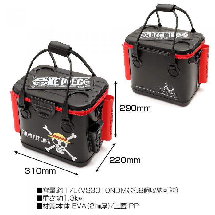 Dress Japan OnePiece Bakkan Mini+