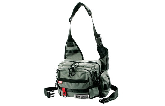 Sac à bandoulière pour robe