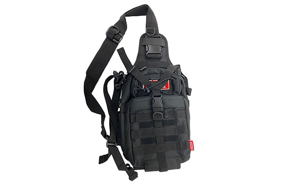 Sac messager Dress Japan 2.0