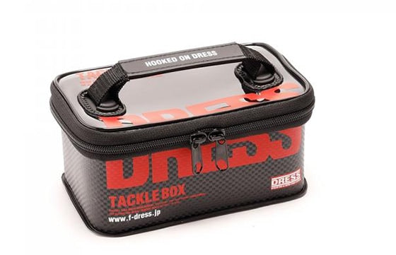 Dress S Tackle Box EVA