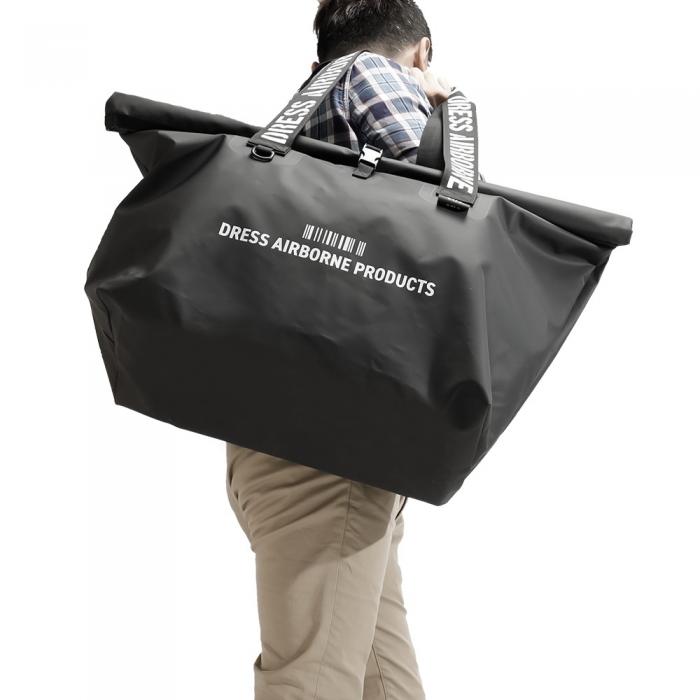 Dress Japan Waterproof Bag