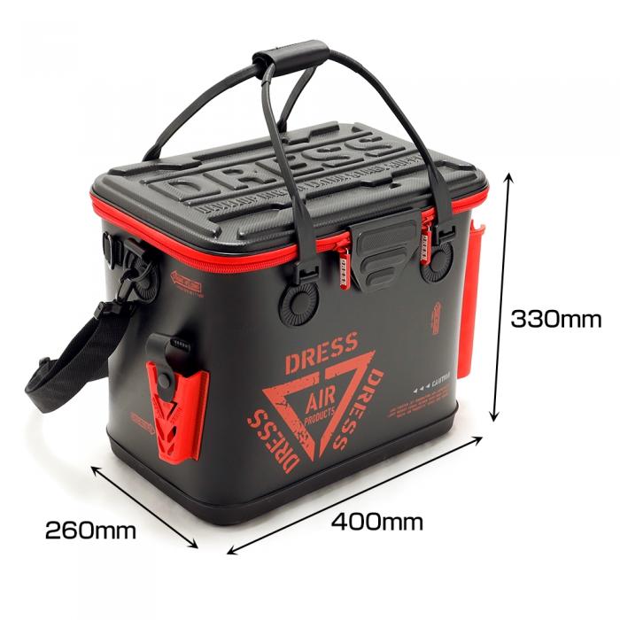 Robe japonaise Bakkan Plus+