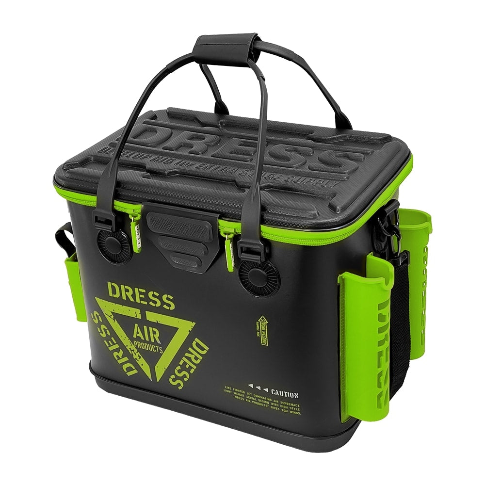 Robe japonaise Bakkan Plus+