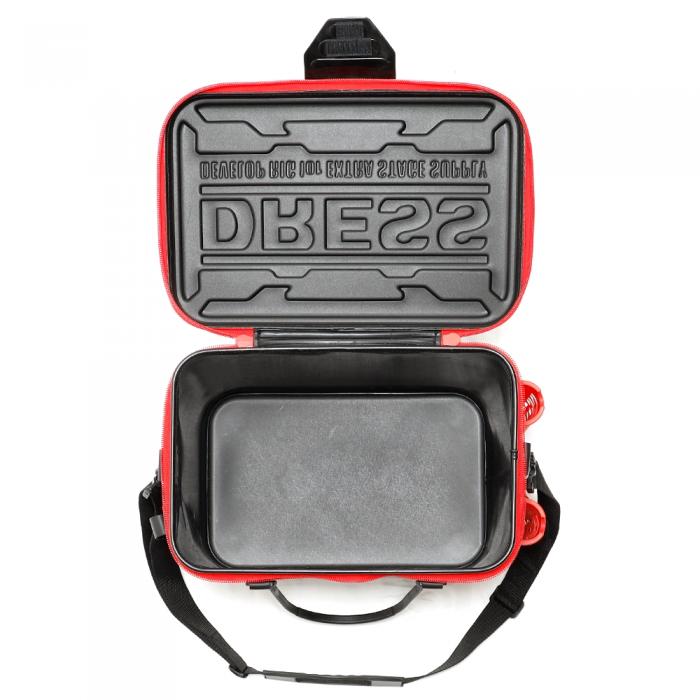 Robe japonaise Bakkan Plus+