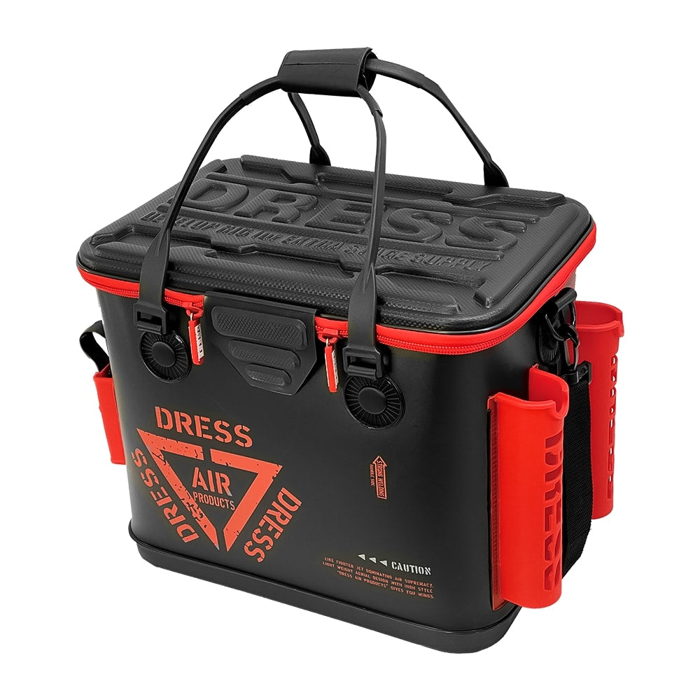 Robe japonaise Bakkan Plus+