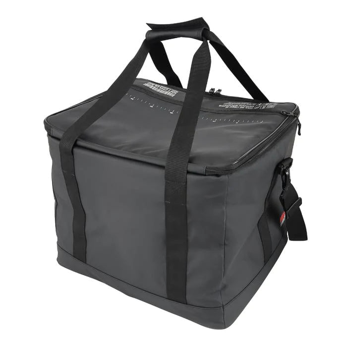 Dress Japan Soft Cooler Bag