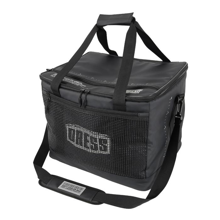 Dress Japan Soft Cooler Bag