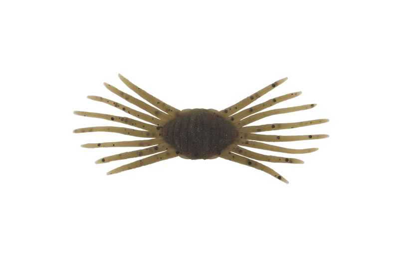 Jackall DriftCrab Mini