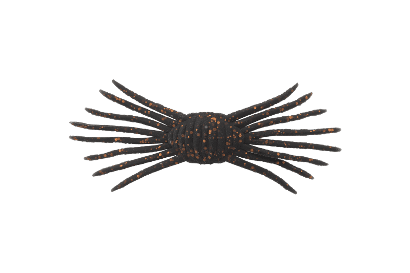 Jackall DriftCrab Mini