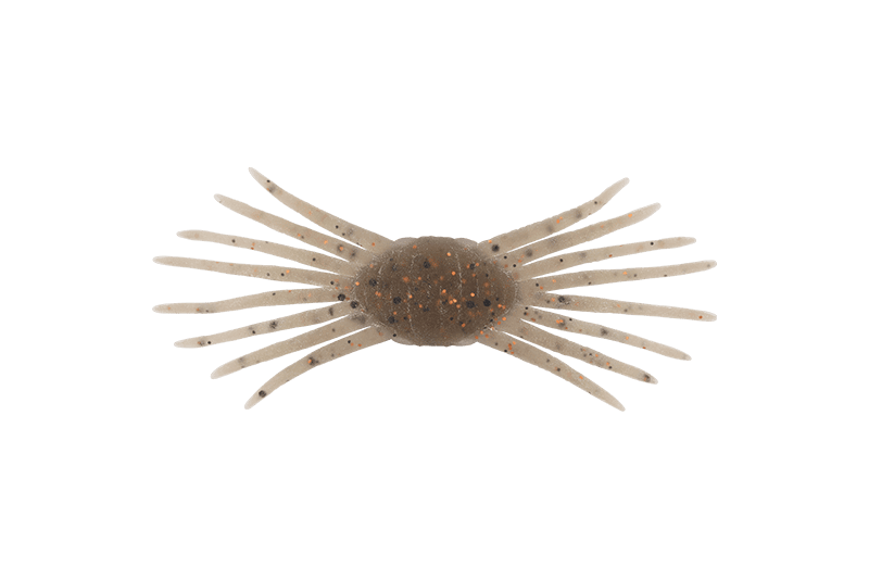 Jackall DriftCrab Mini