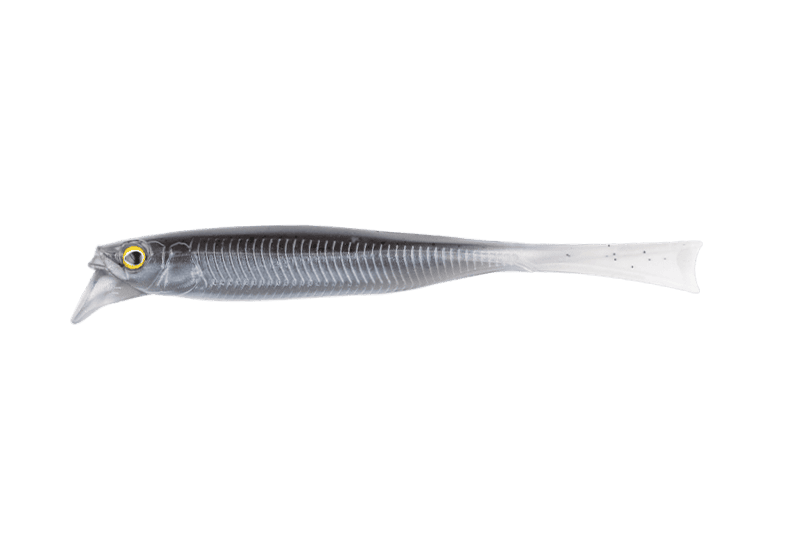 Jackall Driftfry Mellow 5,2"