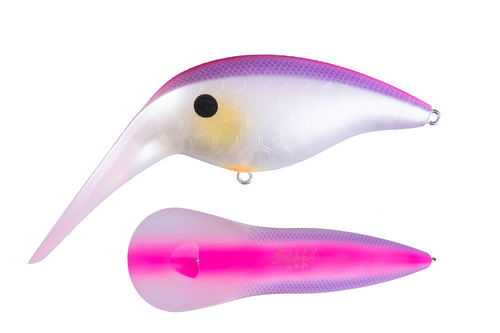 OSP Duckbill