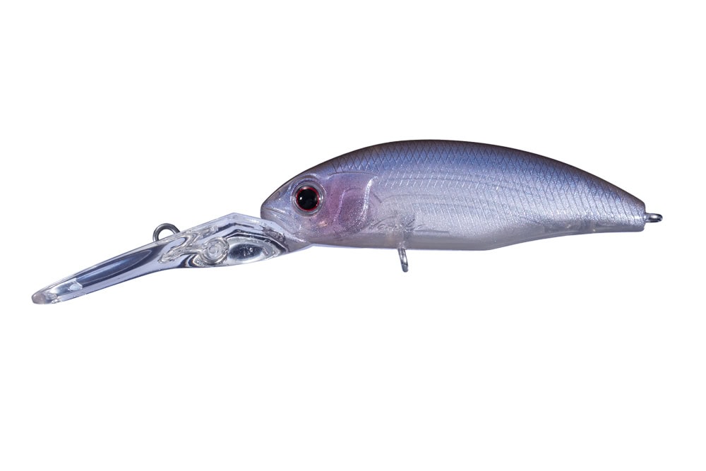 OSP Power Dunk 57-SP - 19,99 € - FishCandy - Get Hooked | 100