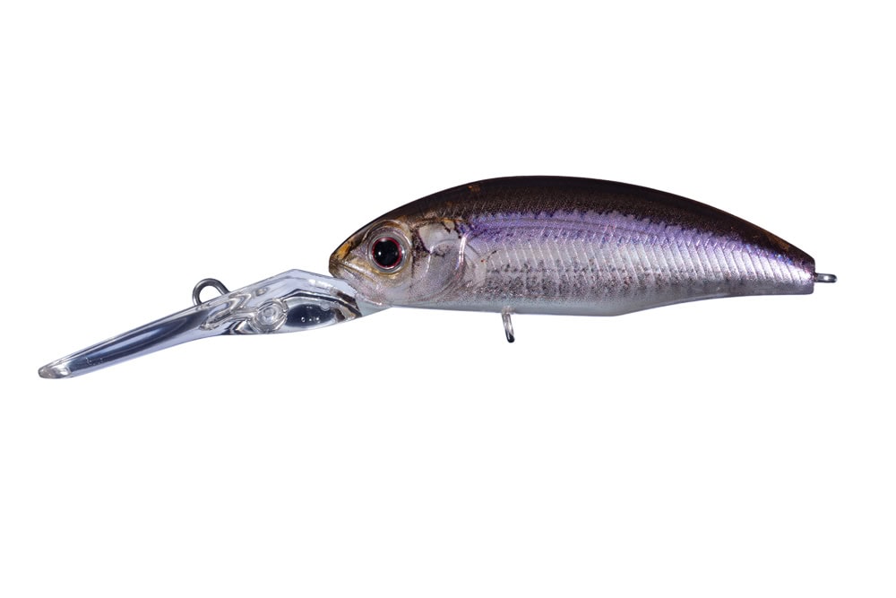 OSP Power Dunk 57-SP