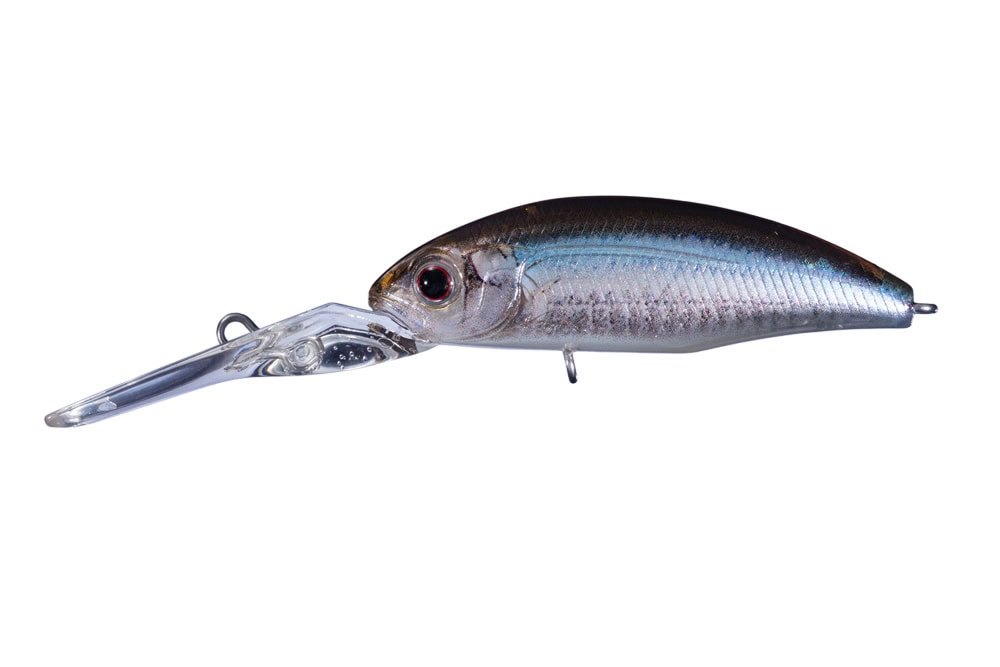 OSP Power Dunk 57-SP