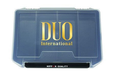 Duo 3010 Meiho LureBox