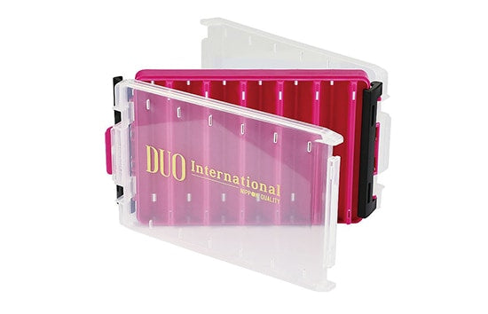 Duo Beach Walker Reversible 120