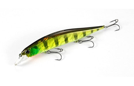Duo Realis Jerkbait 120SP