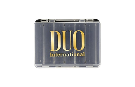 Duo Reversible Lure Case 86