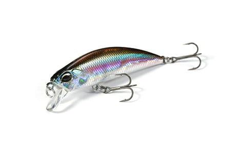 Duo Spearhead Ryuki 50S