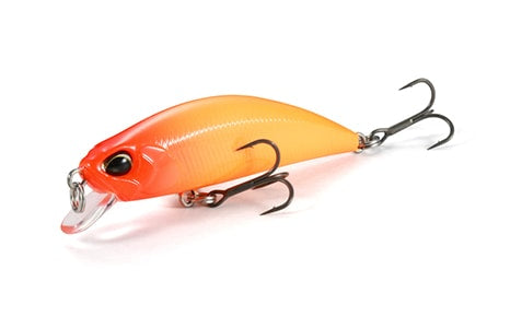 Duo Spearhead Ryuki 50SP Himemasu