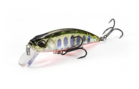 Duo Spearhead Ryuki 51S