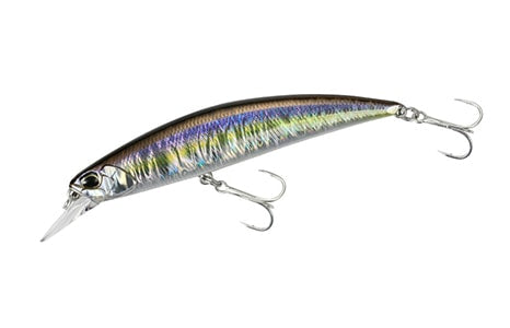 Duo Spearhead Ryuki 95S