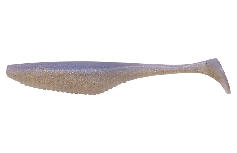 Duo Realis Versa Shad Fat 5.0"