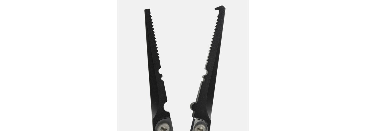 Duo x Gomexus Fishing Plier