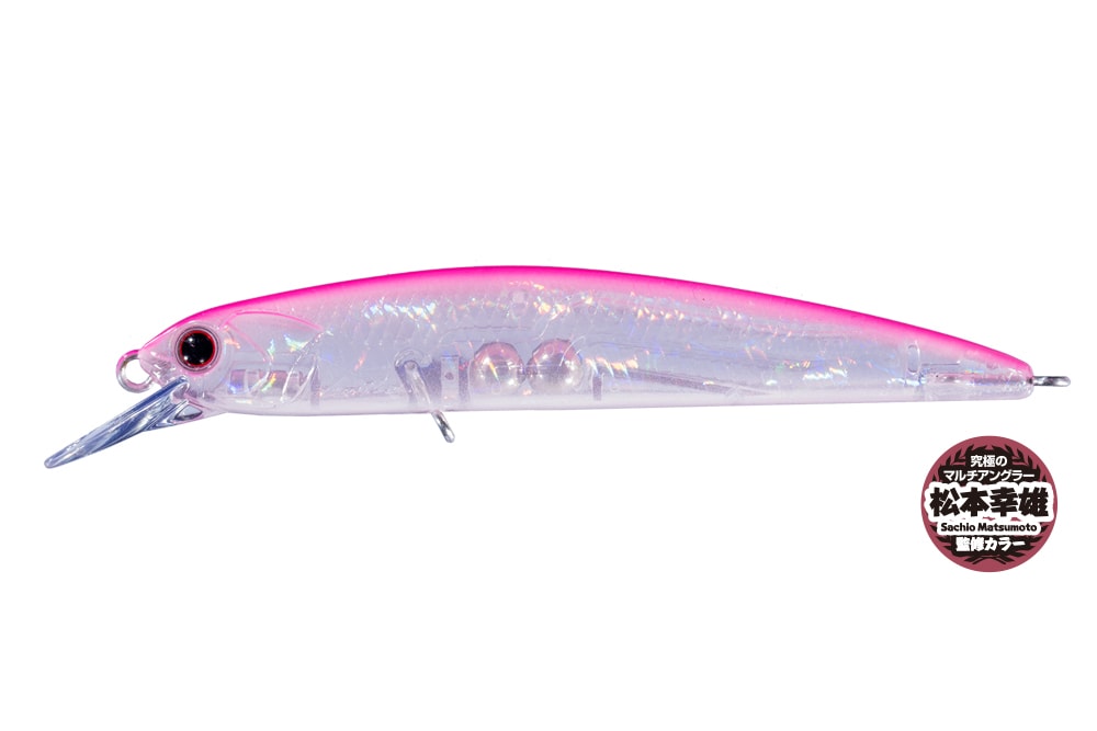 Zone F de l'OSP Asura Durga