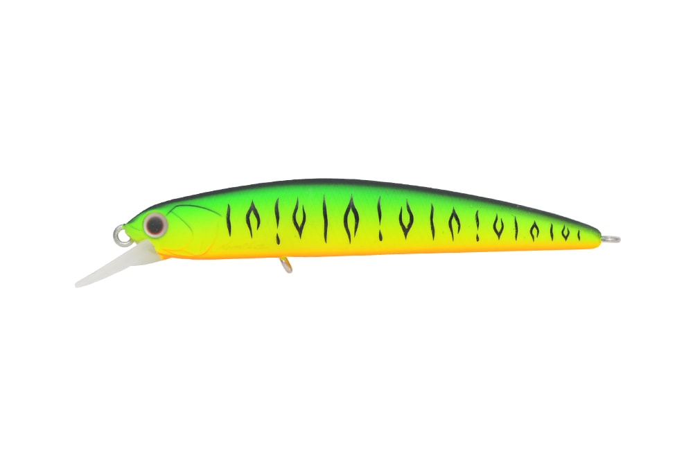 OSP Asura Durga 73 SP