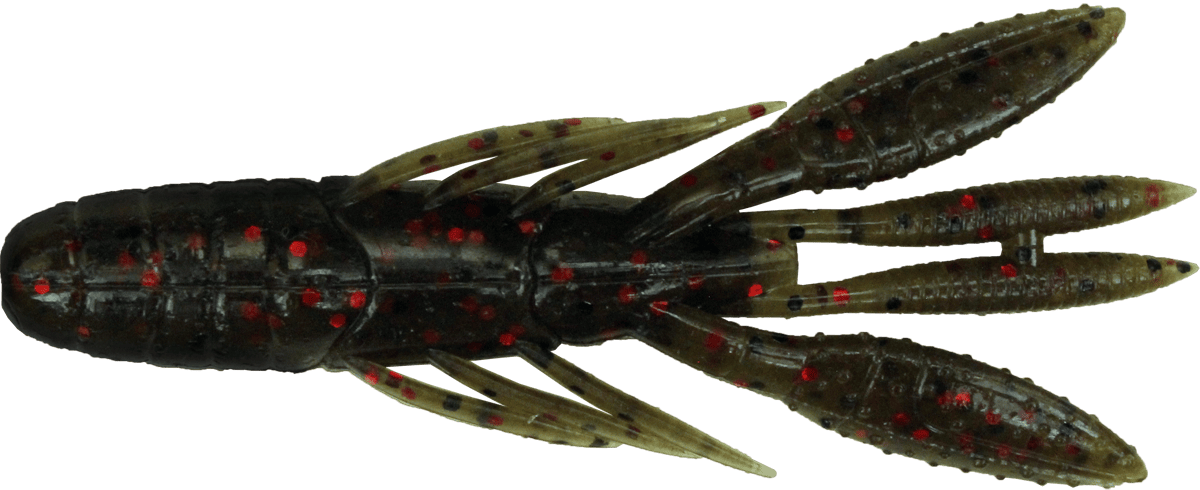 Imakatsu Dynagone NÉO 3,5"