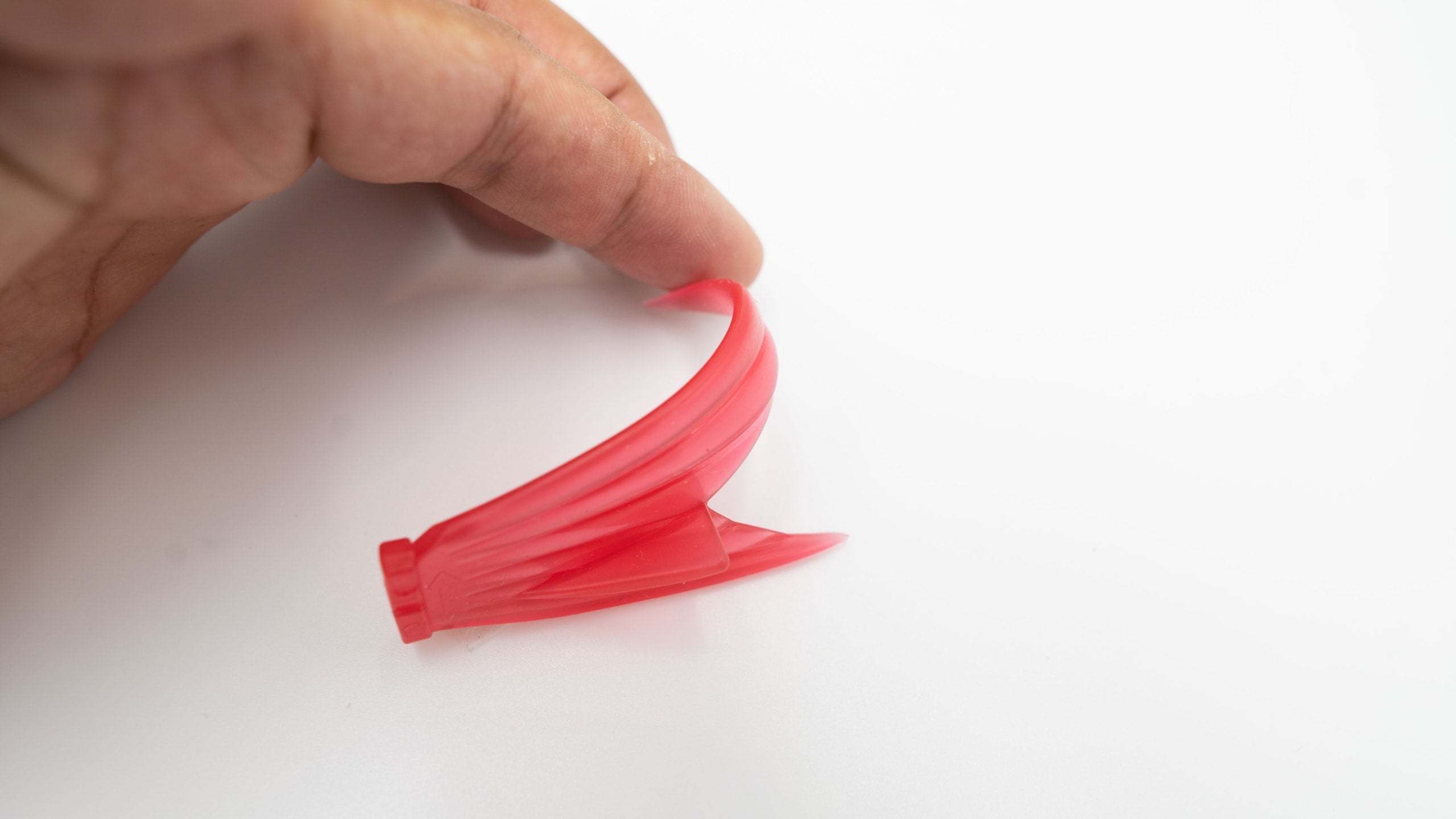 Galapagos Grace 240 Comet Tail Plus