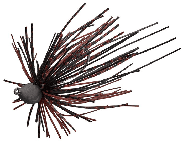 Evergreen Cover Creeper