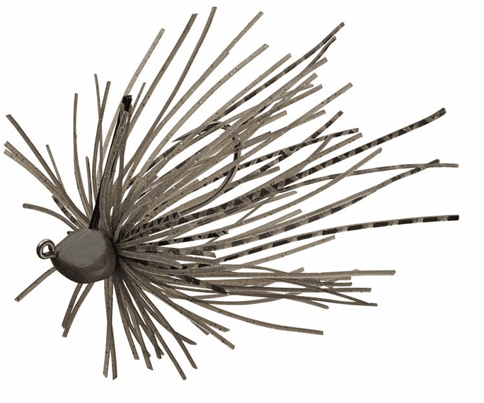 Evergreen Cover Creeper